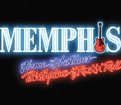 Memphis
