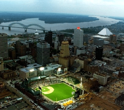 Memphis