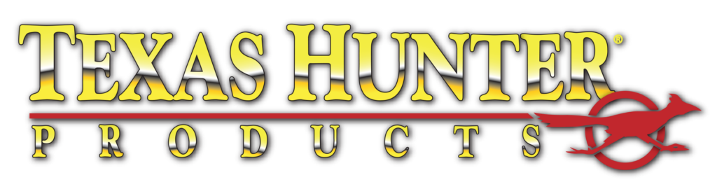 Texas Hunter Products logo